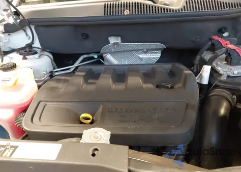 2016 Jeep Compass High Altitude Edition z USA, uszkodzony, nr VIN 1C4NJDEB9GD581652